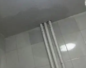 坡头卫生间漏水检测电话
