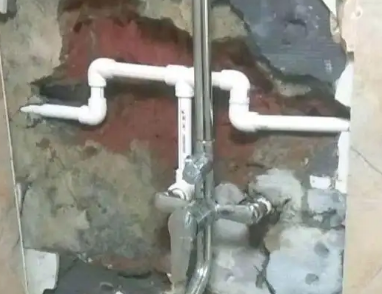 坡头卫生间漏水检测电话