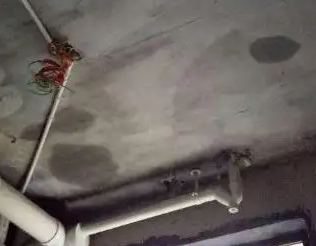 坡头漏水维修电话