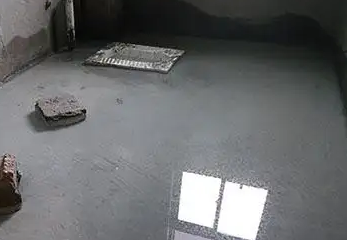 坡头卫生间漏水检测多少钱