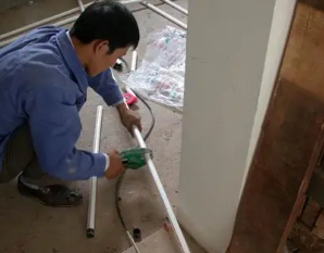 坡头卫生间漏水维修公司为您专业分享一下坡头水管维修的一些情况