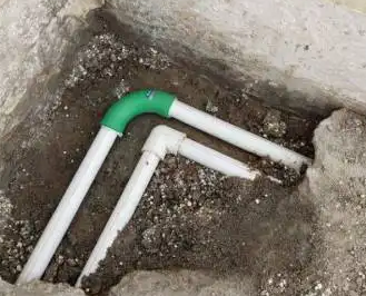 坡头卫生间漏水维修公司为您专业分享下坡头水管维修多少钱