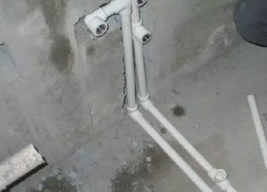 坡头查漏水多少钱