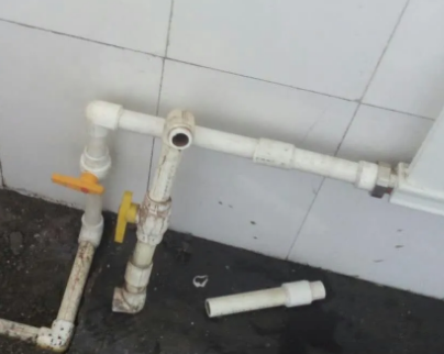 坡头查漏水哪家好