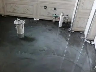 坡头卫生间漏水维修公司为您专业分下下坡头卫生间防水的时候哪些部位需要进行施工
