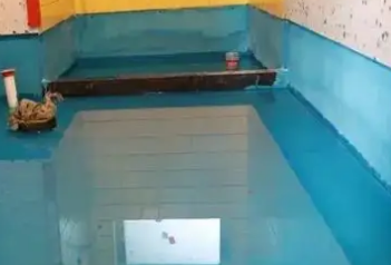 坡头卫生间防水多少钱