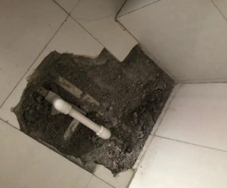 坡头查漏水哪家好