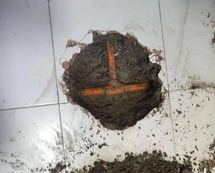 坡头查漏水多少钱