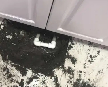 坡头查漏水哪家好