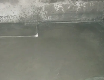 坡头卫生间漏水检测哪家好