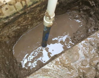 坡头卫生间漏水维修公司为您专业解答一下坡头查漏水的原因