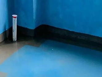 坡头卫生间防水多少钱