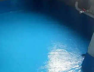 坡头卫生间防水哪家好
