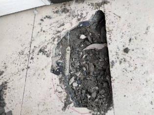坡头卫生间漏水检测哪家好