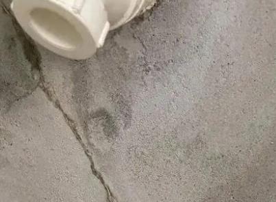 坡头卫生间漏水检测哪家好